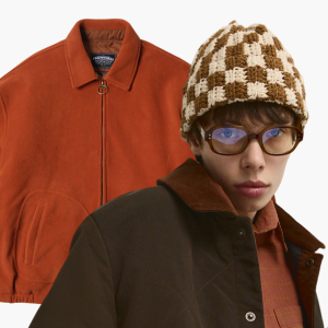 Обложка статьи