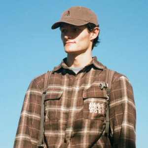 Обложка статьи