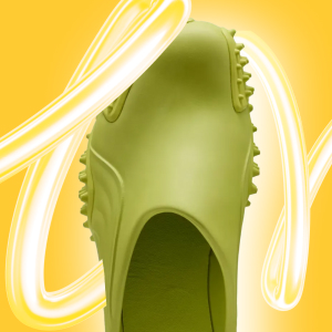 Обложка статьи