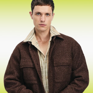 Обложка статьи