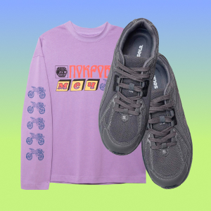 Обложка статьи