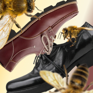 Обложка статьи