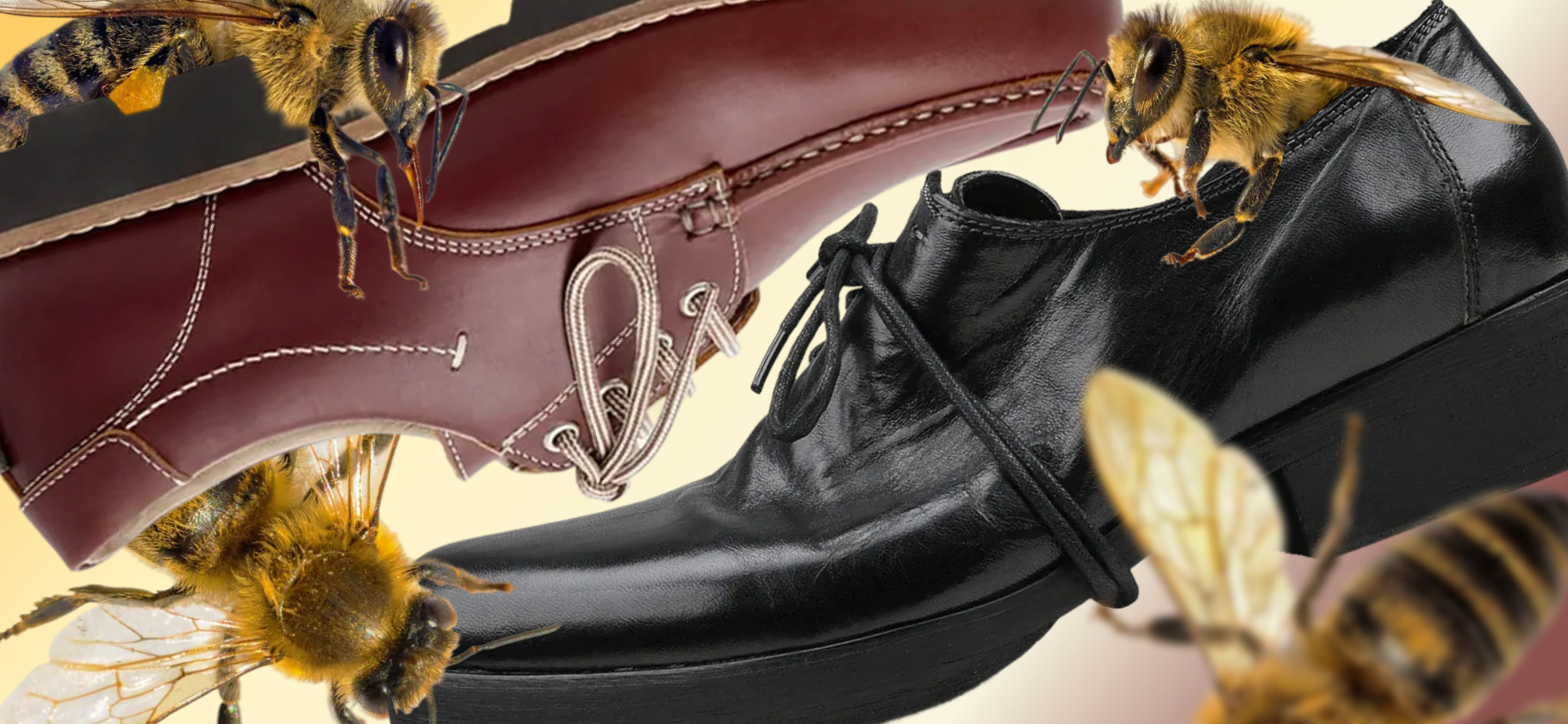 17 новинок обуви для мужчин: класси­ческие силуэты и пара неожидан­ностей