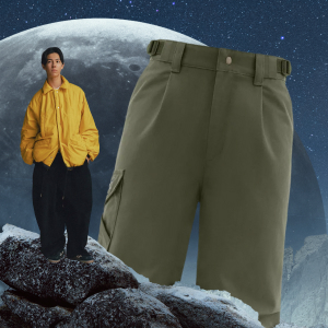 Обложка статьи