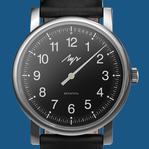 Обложка статьи