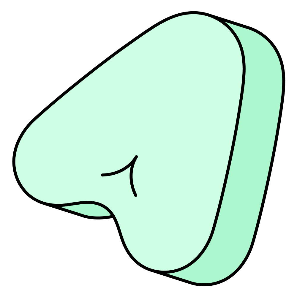 Правда ли, что менструальные губки опасны для здо­ровья?