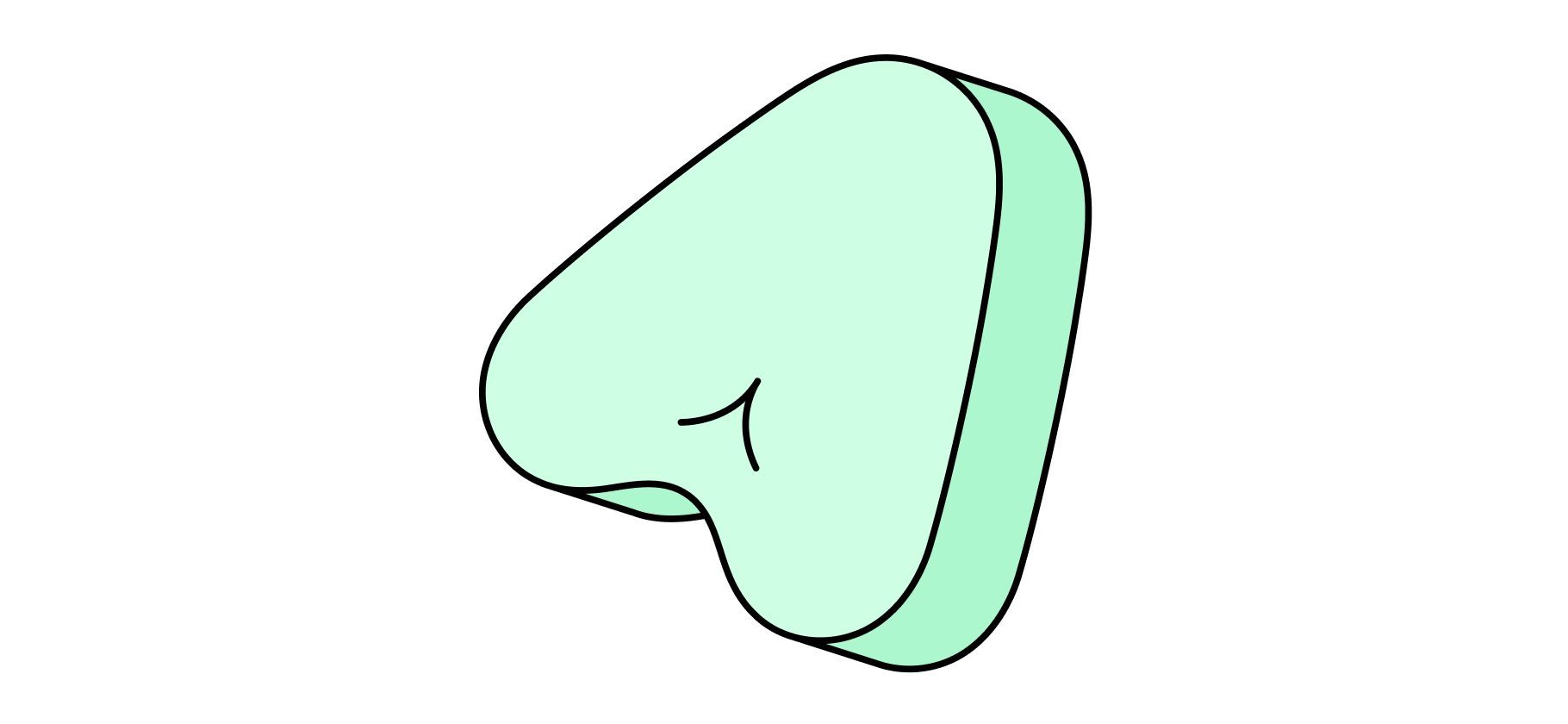 Правда ли, что менструальные губки опасны для здо­ровья?