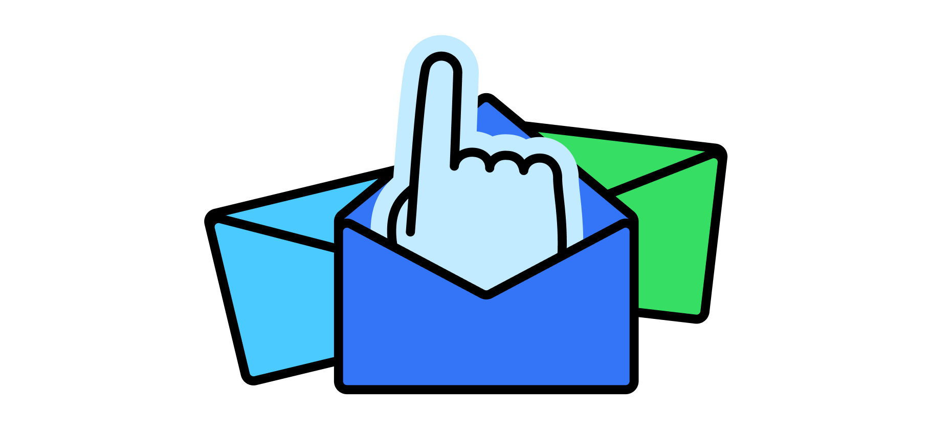 Мнение: для разных целей нужны опре­де­­ленные мессен­джеры и соцсети