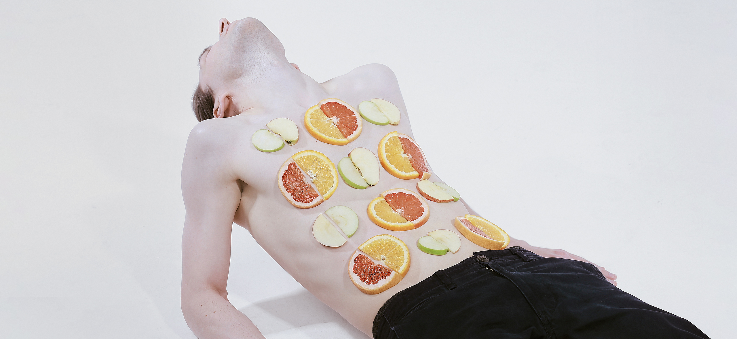 Можно ли ускорить метаболизм