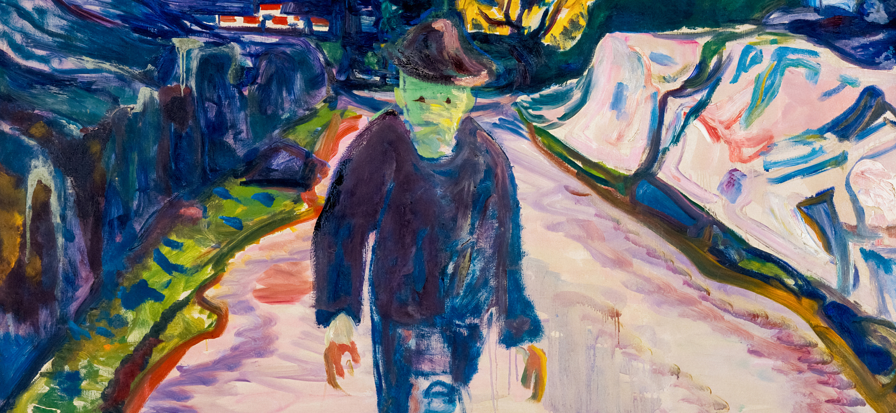 Что думаете о третьем сезоне «Метода»? Поде­ли­тесь впечатлениями