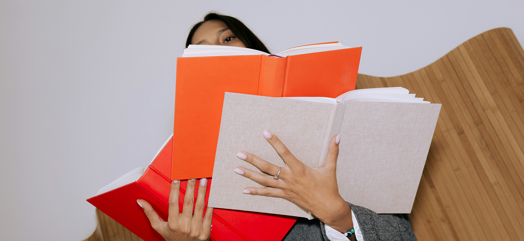 РБК: в Минцифры подготовили для ком­паний мето­дичку по выявлению VPN — сложнее всего их искать на iOS