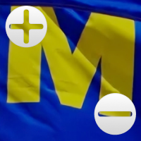 Обложка статьи