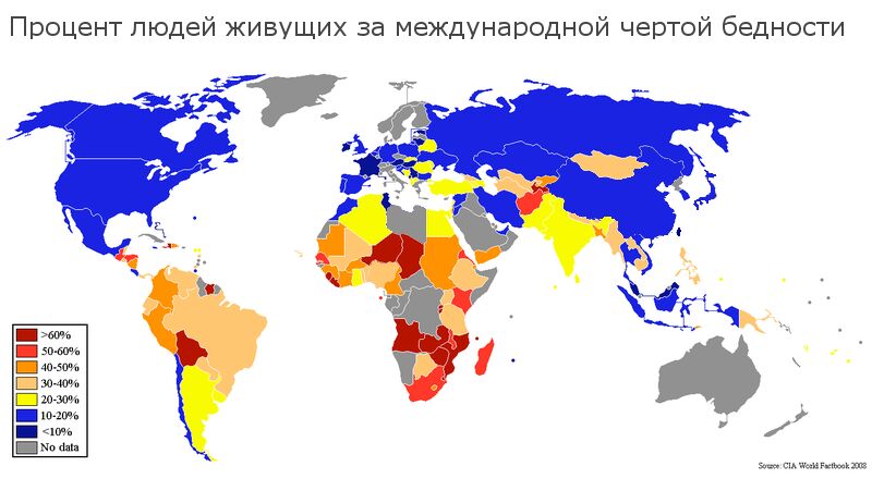 Наглядное пособие