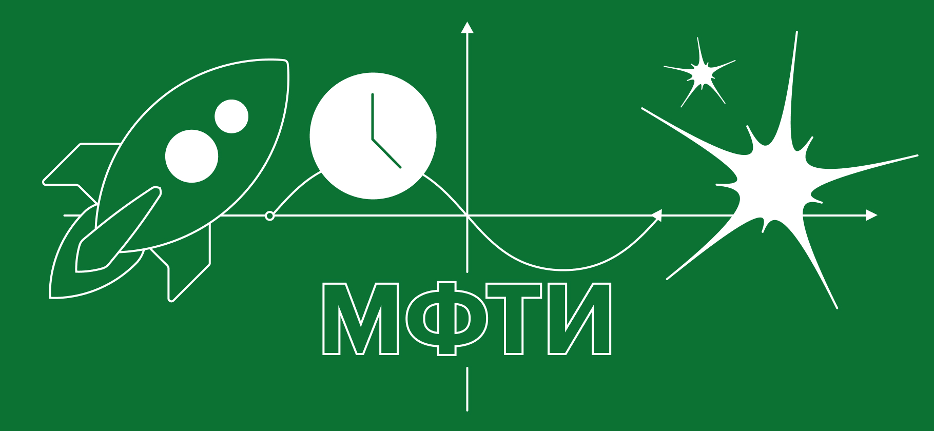 Как я учусь в Физтех-школе аэрокосми­ческих технологий МФТИ и работаю в лаборатории