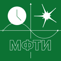 Обложка статьи