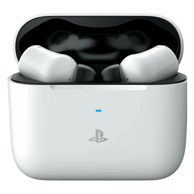 Razer Hammerhead Pro Lightspeed