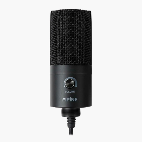 Непонятные шумы микрофона,как исправить? — Хабр Q&A