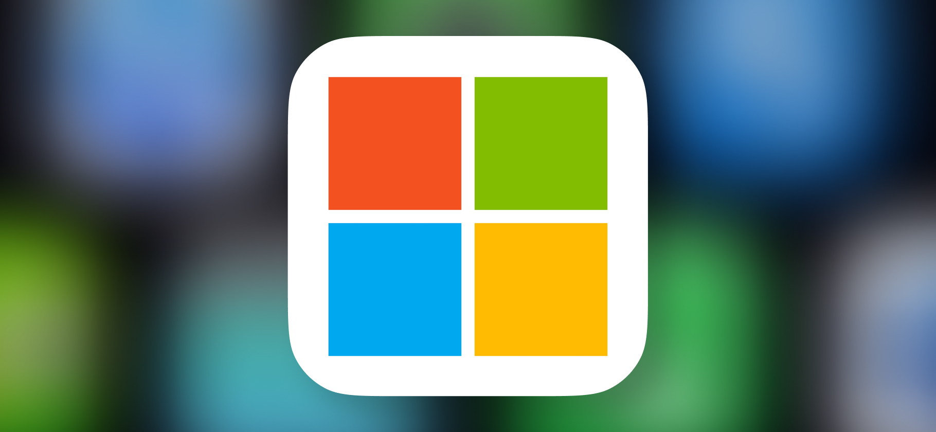 Microsoft анонсиро­вала ИИ⁠-⁠ассистента Scout и собственные модели для разгово­ров и генераций