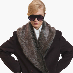 Обложка статьи