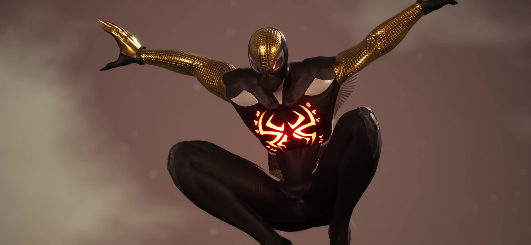 Midnight Suns — игра, где можно подружиться с Блэйдом и Человеком-пауком, а заодно и спасти мир