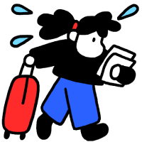 Обложка статьи