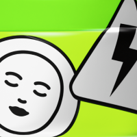 Обложка статьи