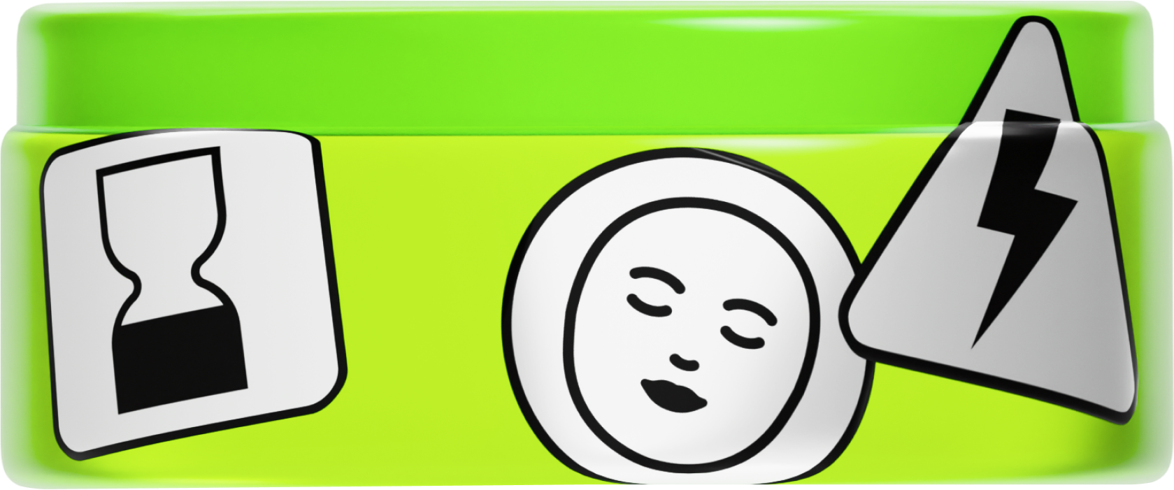 Помогает ли​ косме­тика с микроиглами от морщин и акне?