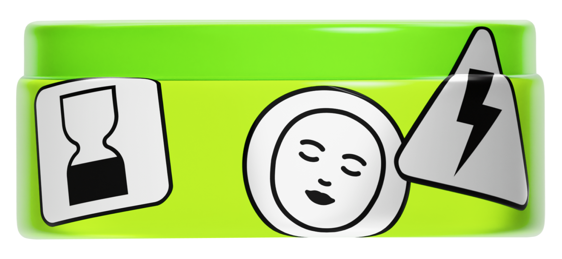 Помогает ли​ косме­тика с микроиглами от морщин и акне?