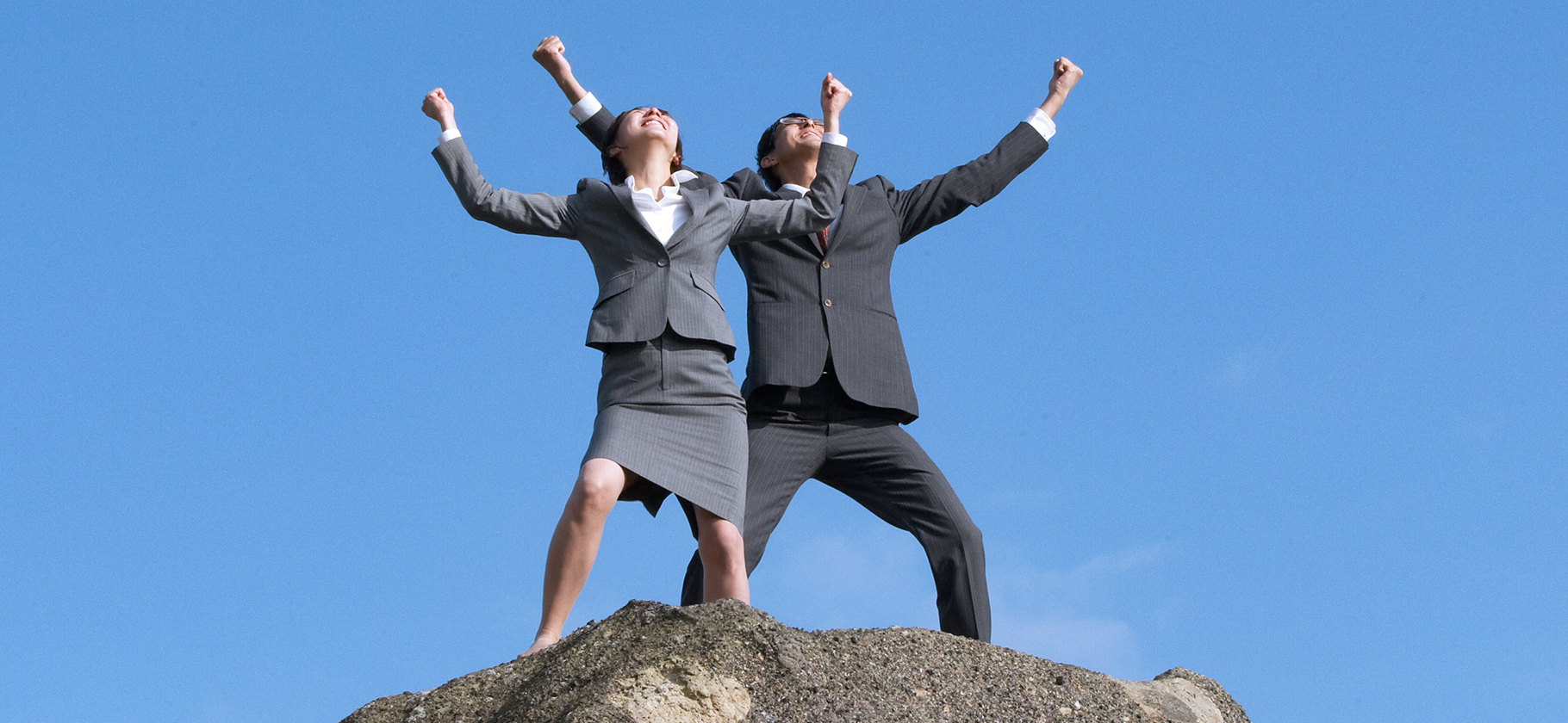 Минфин предложил смягчить для малого и среднего бизнеса переход к налоговым измене­ниям