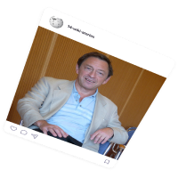 Обложка статьи