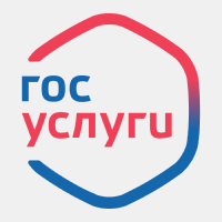 Обложка статьи