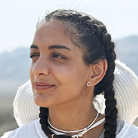 Обложка статьи