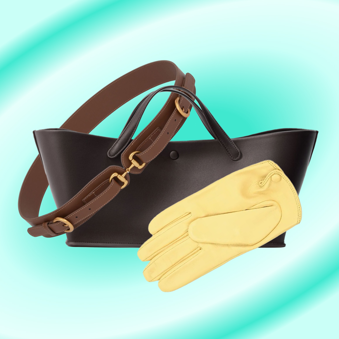 Обложка статьи