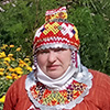 Обложка статьи