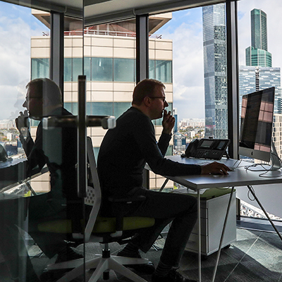 Обложка статьи