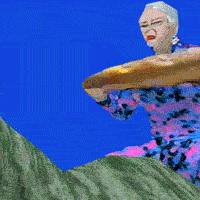 Обложка статьи