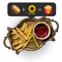 Обложка статьи