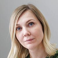 Обложка статьи