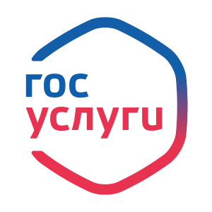 Обложка статьи