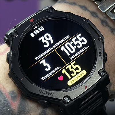 Обложка статьи