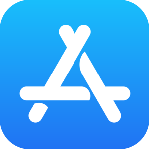 Обложка статьи