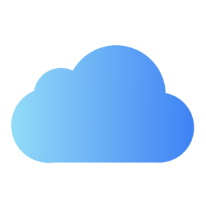 Обложка статьи