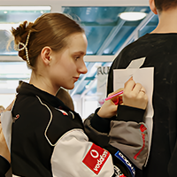 Обложка статьи