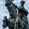 Обложка статьи