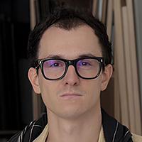 Обложка статьи