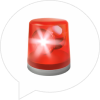 Обложка статьи