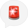 Обложка статьи
