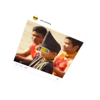 Обложка статьи