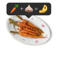 Обложка статьи