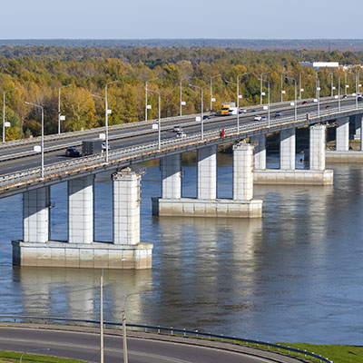 Обложка статьи
